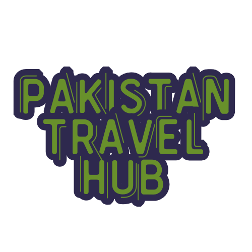 Pakistan Travel Hub